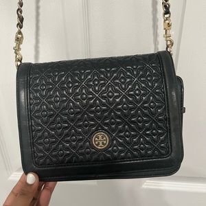 Tory Burch used crossbody